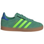 SECOGR/SGREEN/B